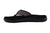 Teva Women's Voya Flip Flop Sandal