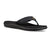 Teva Women's Voya Flip Flop Sandal