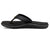 Teva Women's Voya Flip Flop Sandal