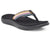 Teva Women's Voya Flip Flop Sandal