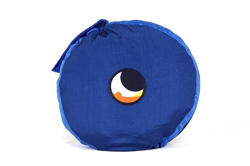 TTTM Beach Blanket Hammock