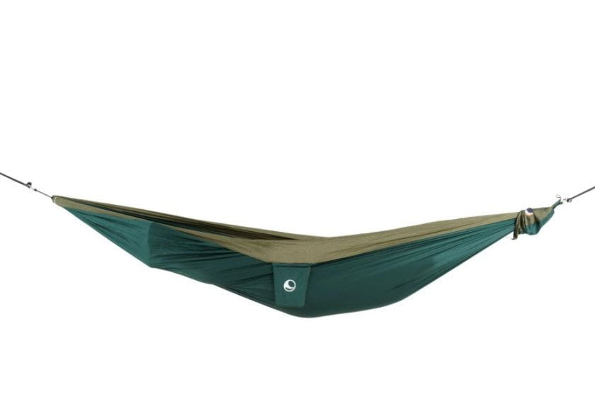 TTTM King Travel Hammock Hammock