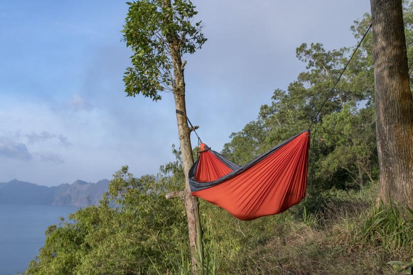 Ticket to the Moon | Moon Straps