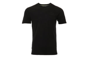 XTM Men's Adventure 170 Merino T-Shirt Clothing Black / Small