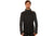XTM Men's Back Country Merino Insulated Jacket Clothing Dark Grey / 3X-Large