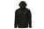 XTM Men's Kakadu Waterproof Rain Jacket Clothing Black / Small