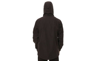 XTM Men's Kakadu Waterproof Rain Jacket Clothing