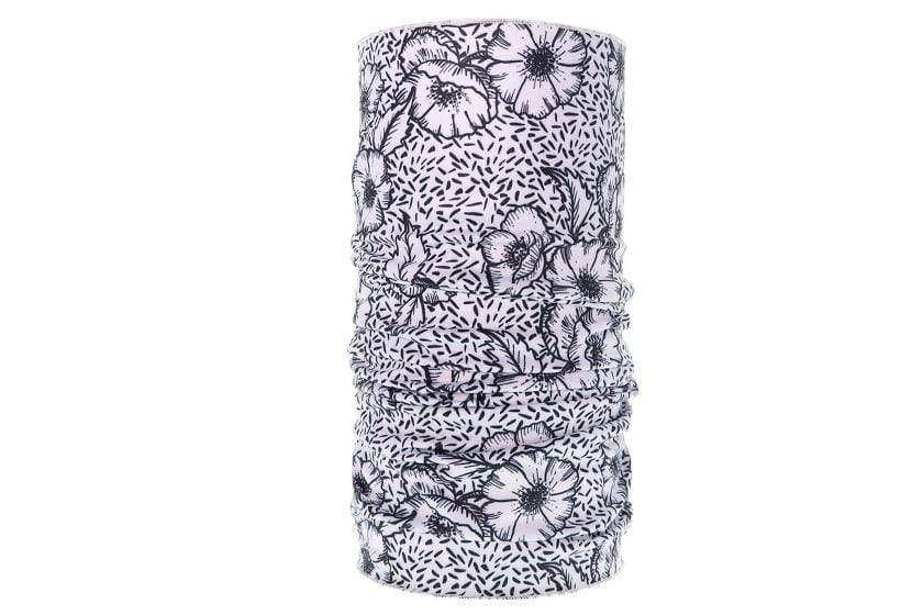 XTM Montage Neck Tube Headwear