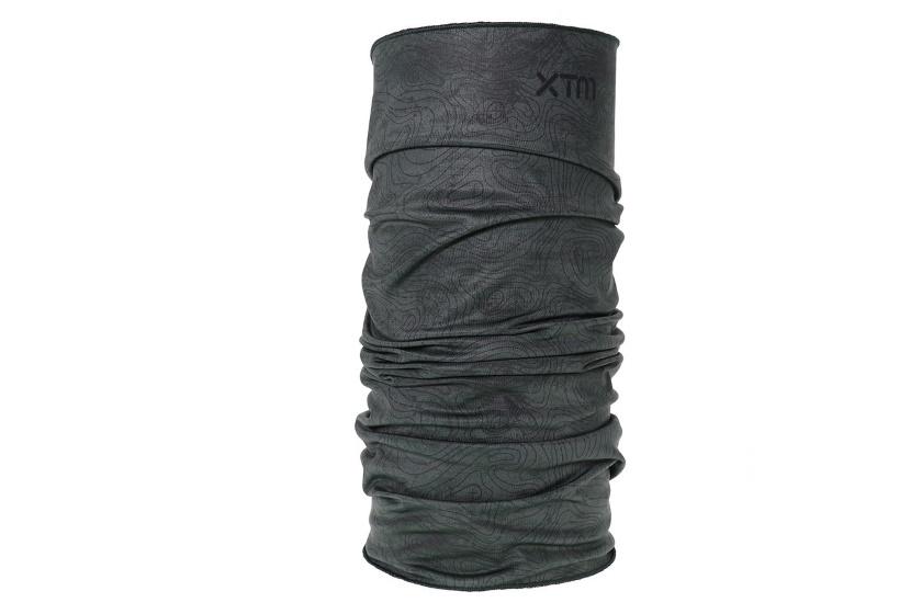 XTM Montage Neck Tube Headwear
