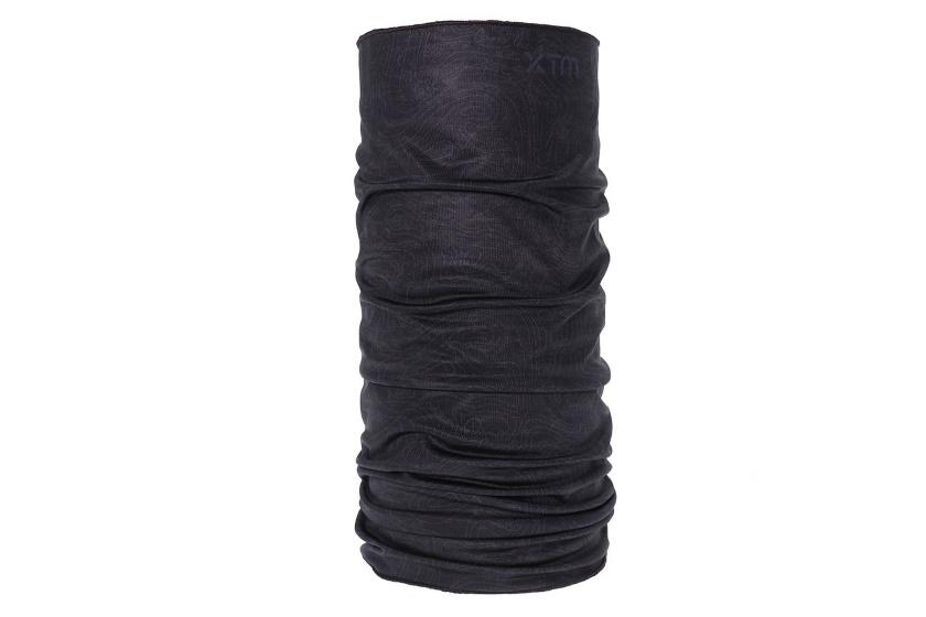 XTM Montage Neck Tube Headwear