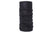 XTM Montage Neck Tube Headwear