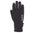 XTM Real Deal Glove Gloves Black / Medium | 17.8cm > 20.3cm
