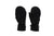 XTM Sage Adult Unisex GORE-TEX Mittens Gloves Black / Medium | 17.8cm > 20.3cm