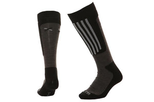 XTM Sochi Ski Merino Socks Socks