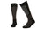 XTM Sochi Ski Merino Socks Socks