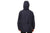 XTM Stash II Adult Unisex Rain Jacket Clothing | Navy