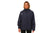 XTM Stash II Adult Unisex Rain Jacket Clothing | Navy