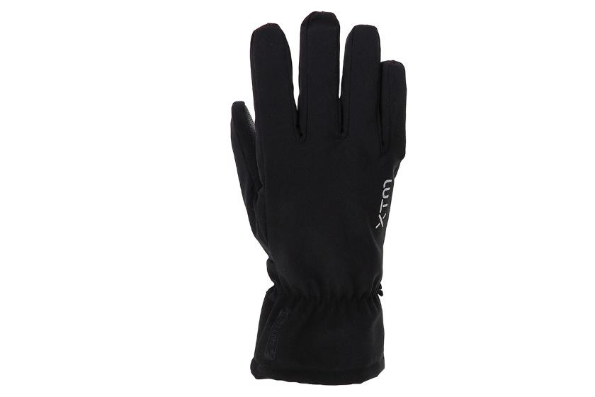 XTM Tease II Softshell Glove