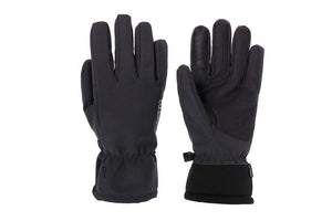 XTM Tease II Softshell Gloves Gloves