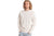 XTM Unisex Nomad Organic Cotton Crew Clothing