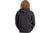 XTM Unisex Nomad Organic Cotton Hoodie Clothing