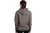 XTM Unisex Nomad Organic Cotton Hoodie Clothing