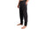 XTM Unisex Nomad Organic Cotton Trackies Clothing