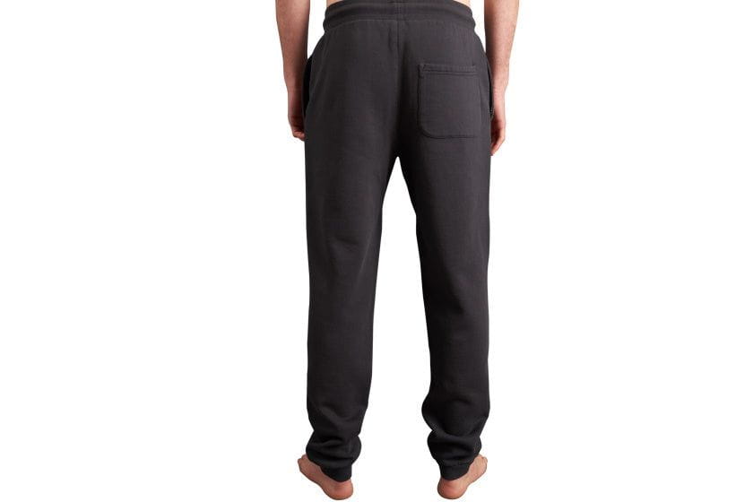 Cotton trackies discount