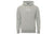 XTM Water-Resistant Unisex DWR Hoodie Clothing Blush / Small
