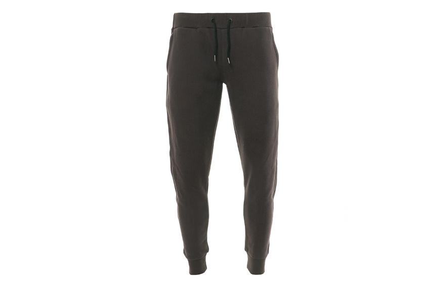 XTM Water-resistant Unisex DWR Trackies | XTM Australia - The Urban Gear