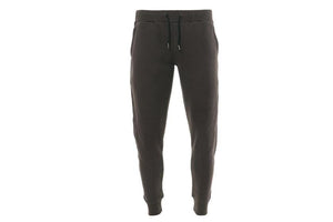 XTM Water-resistant Unisex DWR Trackies Clothing CHARCOAL / Small