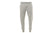 XTM Water-resistant Unisex DWR Trackies Clothing Light Grey Marle / Small
