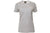 XTM Women's Adventure 170 Merino T-Shirt Clothing Light Grey Marle / 8