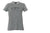 XTM Women's Adventure 170 Merino T-Shirt Clothing Mid Grey Marle / 8