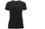 XTM Women's Adventure 170 Merino T-Shirt Clothing