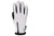 XTM Women's Nina Softshell Glove Gloves Black / Small | 16.5cm > 17.8cm