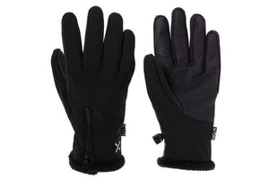XTM Women's Nina Softshell Glove Gloves