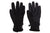 XTM Women's Nina Softshell Glove Gloves