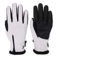 XTM Women's Nina Softshell Glove Gloves